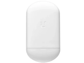 Añadir a la cesta Ubiquiti NanoStation 5AC Loco Blanco - Punto de acceso y antena WiFi Ubiquiti NanoStation 5AC Loco Blanco - Punto de acceso y antena WiFi