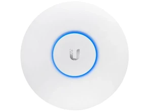 Añadir a la cesta Ubiquiti Networks UAP-AC-PRO Punto de acceso inalámbrico Blanco Ubiquiti Networks UAP-AC-PRO Punto de acceso inalámbrico Blanco