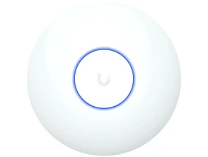 Ubiquiti U7 Lite Punto de Acceso Blanco Wi-Fi7