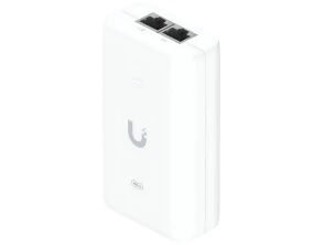 Adaptador/Inyector Ubiquiti UniFi PoE++ 60W