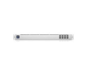 Añadir a la cesta Switch UBIQUITI UNIFI 8 Puertos 10G SFP+ Switch UBIQUITI UNIFI 8 Puertos 10G SFP+