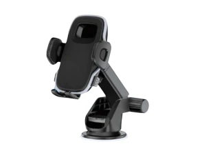 Soporte Ulefone Armor Mount Next Gen Thin para Smartphones