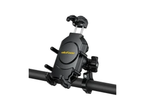 Añadir a la cesta Soporte Ulefone Armor Mount Pro AM01 Soporte Ulefone Armor Mount Pro AM01