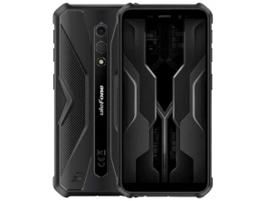 Smartphone Ulefone Armor X12 Pro 4GB/64GB - Color Negro