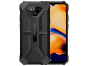 Ulefone Armor X13 Negro 6GB/64GB