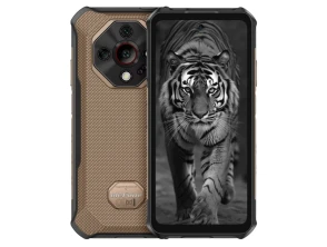 Añadir a la cesta Ulefone Armor X16 Arena 6GB/128GB - Smartphone Resistente Ulefone Armor X16 Arena 6GB/128GB - Smartphone Resistente