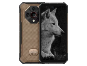 Añadir a la cesta Ulefone Armor X16 Pro 5G 8GB/256GB en Arena - Smartphone resistente Ulefone Armor X16 Pro 5G 8GB/256GB en Arena - Smartphone resistente