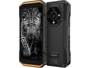 Añadir a la cesta Ulefone Armor X32 6GB/128GB Naranja Rugged Ulefone Armor X32 6GB/128GB Naranja Rugged