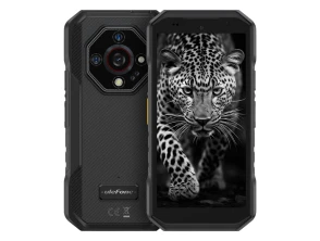 Añadir a la cesta Smartphone Ulefone Armor X32 6GB/128GB Negro Rugged Smartphone Ulefone Armor X32 6GB/128GB Negro Rugged