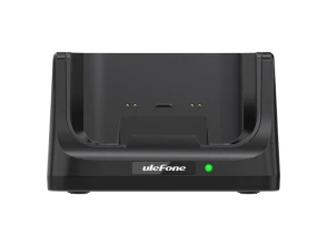 Ulefone Desk Charging Dock 10W para Armor Pad 4 Series