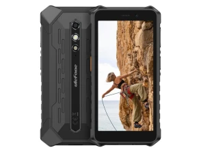 Añadir a la cesta Ulefone RugKing 2 Pro Negro 4GB/128GB Ulefone RugKing 2 Pro Negro 4GB/128GB