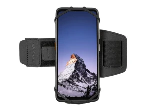 Añadir a la cesta Brazalete deportivo Ulefone Sports Armband para teléfono Brazalete deportivo Ulefone Sports Armband para teléfono