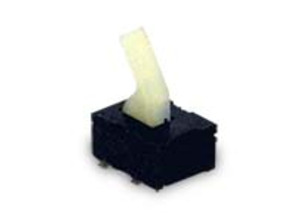 UMD On/Off Switch - PSP 1000/2000/3000
