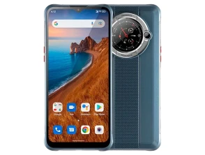 Añadir a la cesta Unihertz TickTock-E 4GB/64GB - Smartphone compacto y potente Unihertz TickTock-E 4GB/64GB - Smartphone compacto y potente