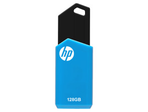 HP PENDRIVE USB 2.0 V150W 128GB