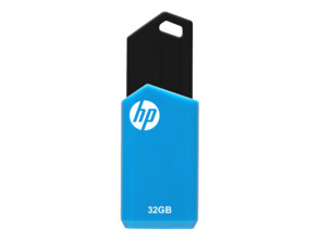 Memoria USB HP V150W 32GB