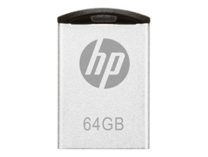 Memoria USB HP V222W 64GB