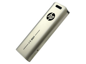 Añadir a la cesta Memoria USB HP HPFD796L - 64 GB, USB 3.1 Memoria USB HP HPFD796L - 64 GB, USB 3.1