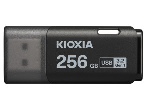 Usb 3.2 256gb U301 Hayabusa