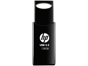 Añadir a la cesta Memoria Usb 3.2 Gen 1 (3.1 Gen 1) 128gb Hp Mm5235815 | Negro Memoria Usb 3.2 Gen 1 (3.1 Gen 1) 128gb Hp Mm5235815 | Negro