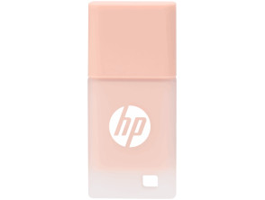 Añadir a la cesta Memoria Usb 3.2 Gen 2 (3.1 Gen 2) 128gb Hp Mm5235813 | Rosa Memoria Usb 3.2 Gen 2 (3.1 Gen 2) 128gb Hp Mm5235813 | Rosa