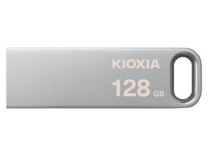 Memoria USB 3.2 128GB Kioxia U366