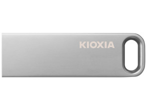 Memoria USB 3.2 64GB Kioxia U366
