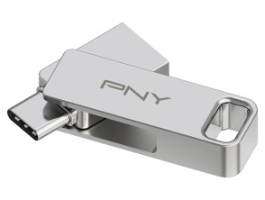 Memoria USB 64 GB - P-FDI64GDULINKTYC-GE PNY