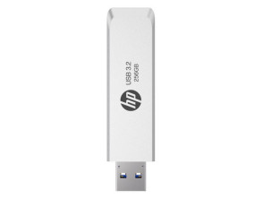 Añadir a la cesta MEMORIA USB 3.2 HP 256GB 819W PLATA MEMORIA USB 3.2 HP 256GB 819W PLATA
