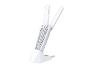 ADAPTADOR WIFI USB DLINK USB WIFI 7 D-LINK AE65U 2,4GHz 5GHz 6GHz 2 ANTENAS EXTERNAS 3,0