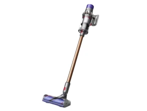 Añadir a la cesta Aspiradora Dyson V10 Absolute Aspiradora Dyson V10 Absolute