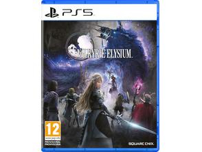 Añadir a la cesta Valkyrie Elysium PS5 Valkyrie Elysium PS5