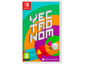 Vectronom Switch