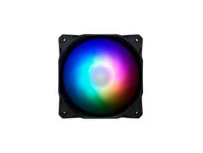 Añadir a la cesta Ventilador Asus GT301 120X120 ARGB Ventilador Asus GT301 120X120 ARGB