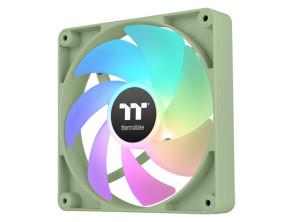 Refrigeración Thermaltake EAN-4711475644816