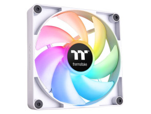 EAN-4713227536363 - Thermaltake