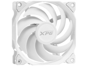 Refrigeración avanzada XPG - Sistema EAN-4711085944078