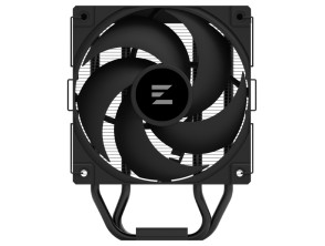 Añadir a la cesta ZALMAN EAN-8800263650705: Solución Refrescante para PC ZALMAN EAN-8800263650705: Solución Refrescante para PC