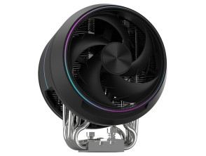 Añadir a la cesta ZALMAN Refrigeración de Alto Rendimiento EAN-8800263650538 ZALMAN Refrigeración de Alto Rendimiento EAN-8800263650538