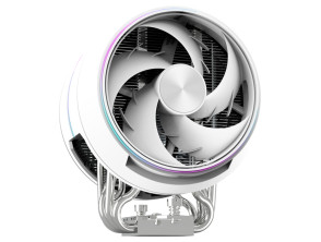 Añadir a la cesta ZALMAN - Refrigeración con el modelo EAN-8800263650545 ZALMAN - Refrigeración con el modelo EAN-8800263650545