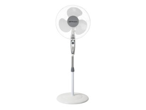 Ventilador de Pie Orbegozo SF 0147