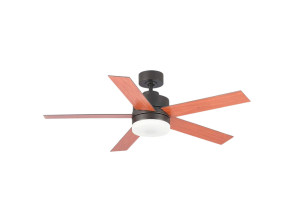Ventilador de Techo Blaupunkt BP2011