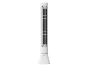 Ventilador de torre Deerma FD140W 45W