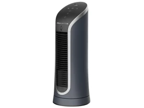 Ventilador de torre Rowenta VU6220F0