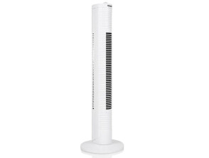 Ventilador de Torre Tristar VE-5900/ 35W/ 3 niveles de potencia