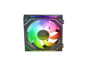Añadir a la cesta VENTILADOR INTERNO ARG DINAMICO MARS GAMING BLACK MODULARES PWM 120mm 360º VENTILADOR INTERNO ARG DINAMICO MARS GAMING BLACK MODULARES PWM 120mm 360º