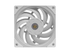 Añadir a la cesta Ventilador Interno Mars Gaming Blanco 12x12cm - Rodamiento FDB de Cobre Hiperbalanceado Ultrasile Ventilador Interno Mars Gaming Blanco 12x12cm - Rodamiento FDB de Cobre Hiperbalanceado Ultrasile
