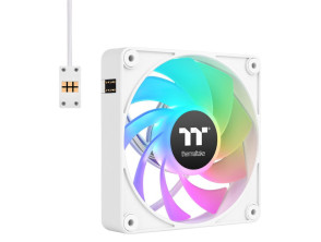 Producto de Refrigeración Thermaltake EAN-4711475644700