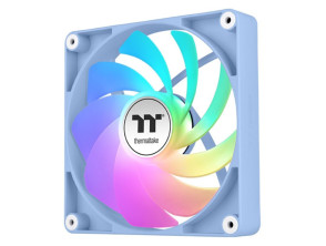 EAN-4711475644755 - Refrigeración Thermaltake