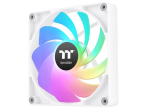 Refrigeración Thermaltake EAN-4711475641488